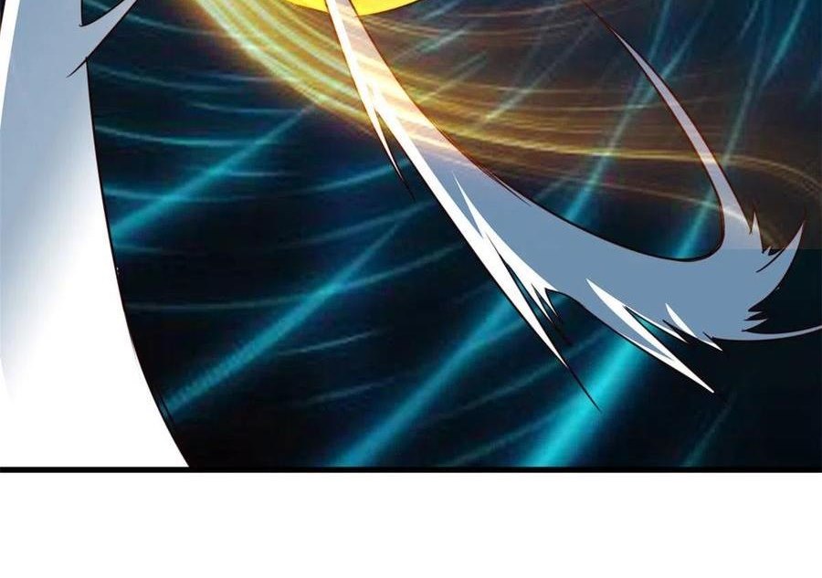 Chaos Jinwu Chapter 84 Gambar 24